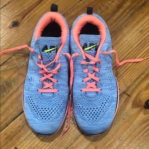 APL Running Shoes